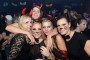 Thumbs/tn_Halloween Kaninefaaten 147.jpg
